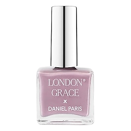 London Grace x Daniel Paris image